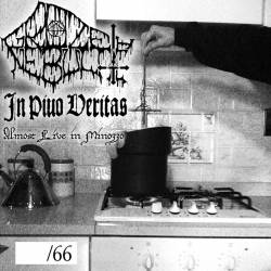 In Pivo Veritas - Almost live in Minozzo